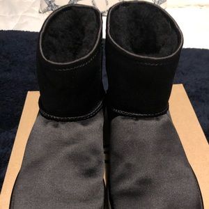 New Ugg Boots